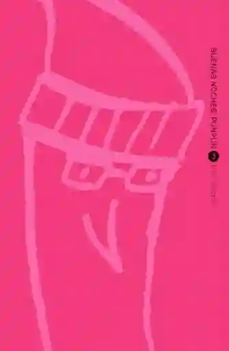 Buenas Noches Punpun #3 - Asano Inio