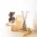 Varita Aromáticas Naranja Canela Casaideas