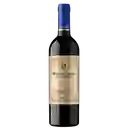 Medalla Real Gran Rva Vino Tinto Merlot 750 cc