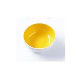 Dkora Bowl Pequeno