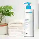 Ureadin Gel De Baño Hidratación Piel Seca