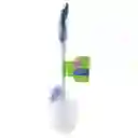 Scotch-Brite Escobilla Inodoro wc