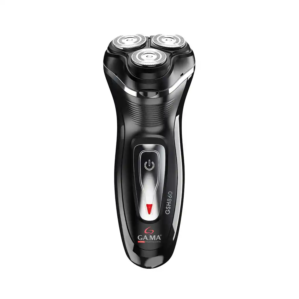 Gama Afeitadora Gsh 860