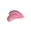 Burt's Bees Glossy Lipstik Color Rose Falls