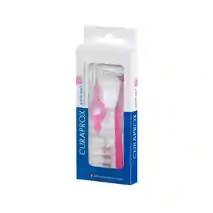 Curaprox Cps Cepillo Interdental 08 Prime Start 5