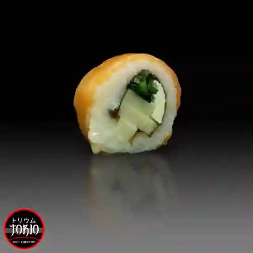 Palmito Roll