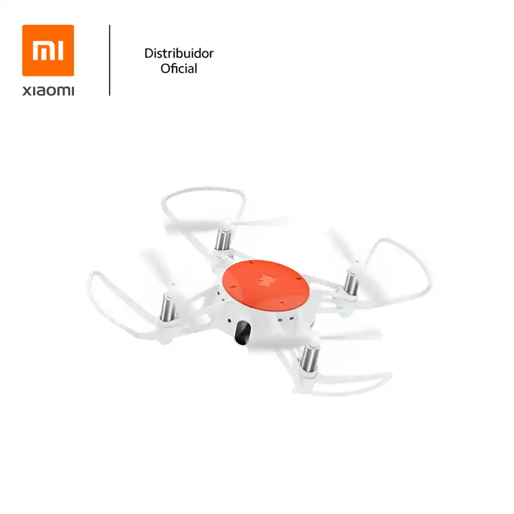 Xiaomi Mi Drone Mini