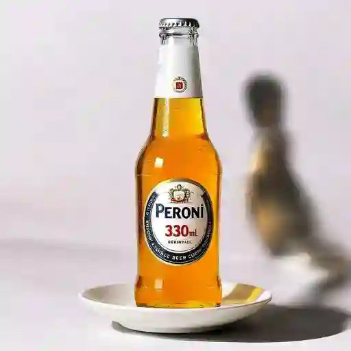 Peroni 330Ml