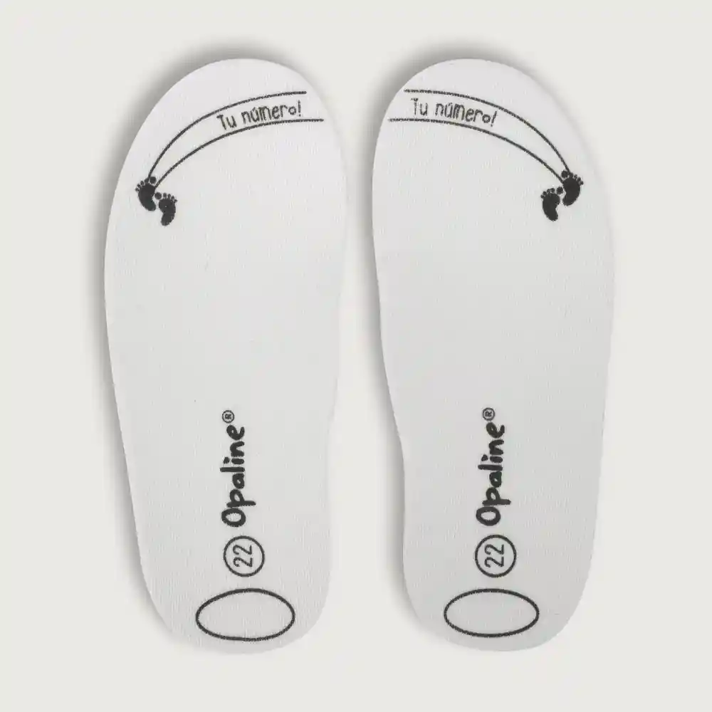 Zapatillas Deportiva Liviana Agujetas Niñas Rosado 25