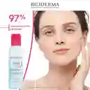 Bioderma Sérum Sensibio H2O Eye