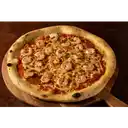 Pizza Gamberetti (35cms)
