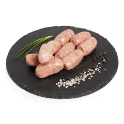 Chorizo Argentino Jumbo Artesanal