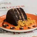 Choco Lover