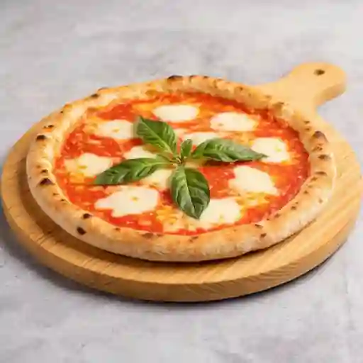 Margherita 33cm
