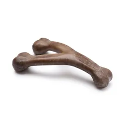 Wishbone Benebone Tocino Mediano