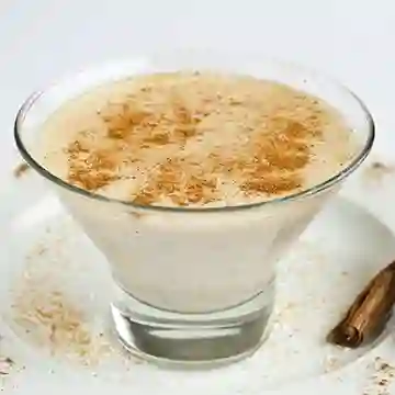 Arroz con Leche (individual)