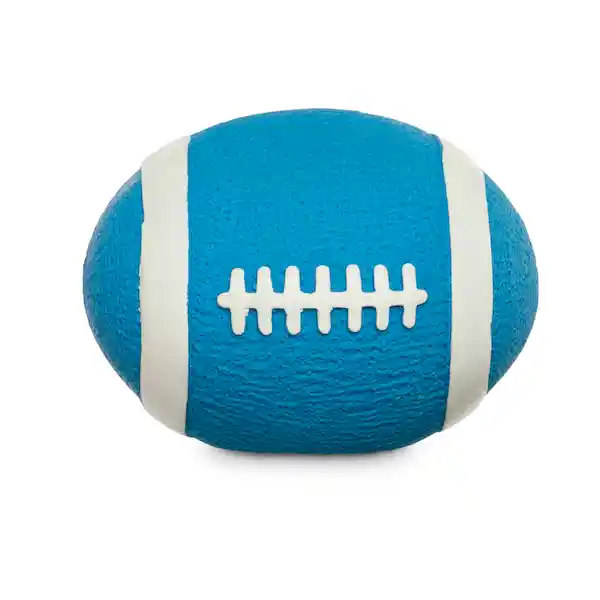 Leaps & Bounds Pelota Deportes 3Dif Chico