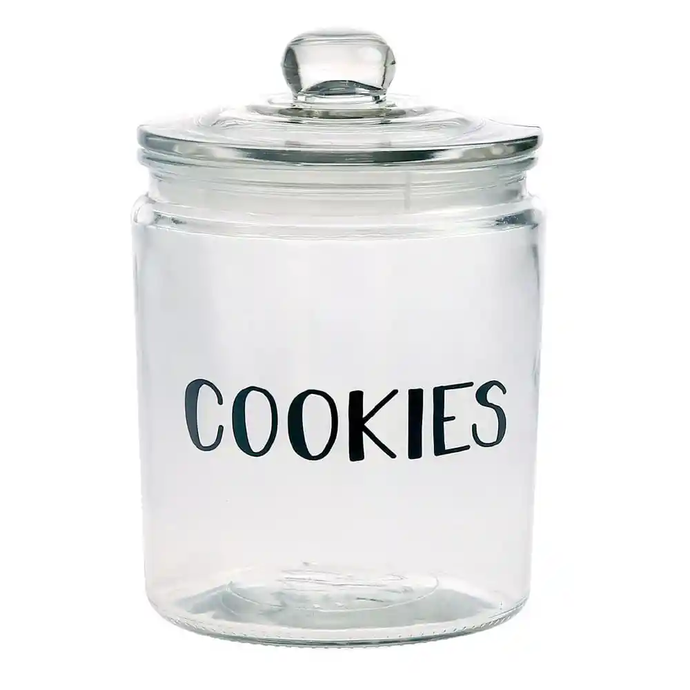Canister Krea Cookies 1750Ml