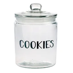 Canister Krea Cookies 1750Ml