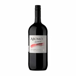 Aromo Vino Tinto