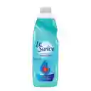 Le Sancy Jabón Líquido Antibacterial Original