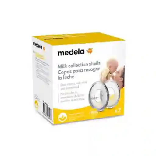 Quercetti Copa Leche Kubo Shape Play Bio - 80240