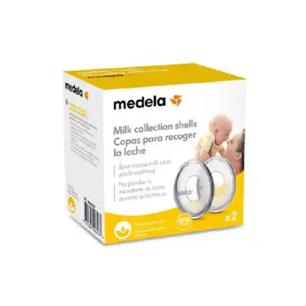 Quercetti Copa Leche Kubo Shape Play Bio - 80240