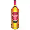 Grants Whisly Reserva 40°
