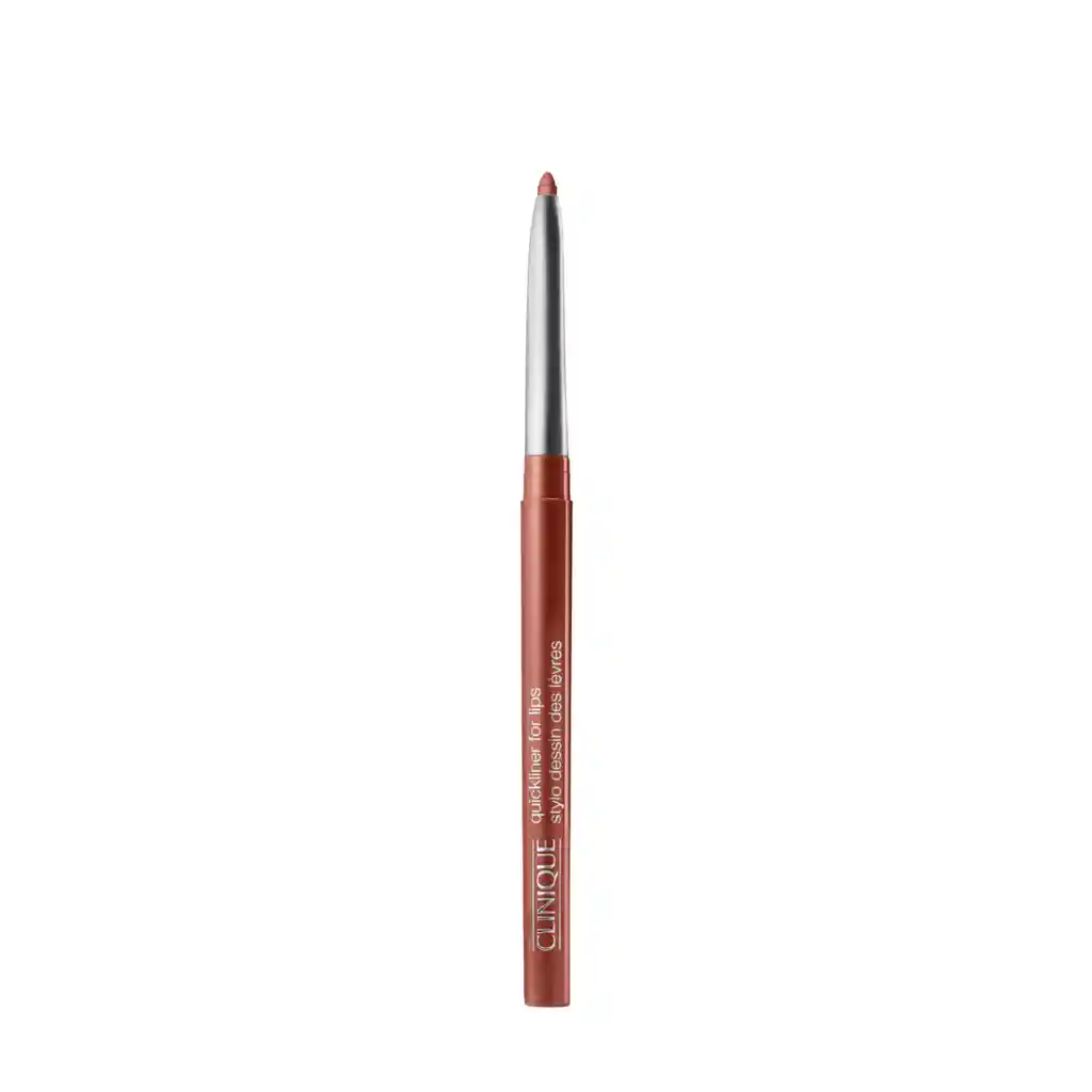 Delineador de Labios Quickliner