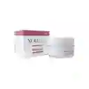 Novaera Crema Facial Hidratante Día