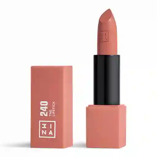 3INA Lipstick Color 240