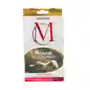 M: Preservativo De Sensación Natural