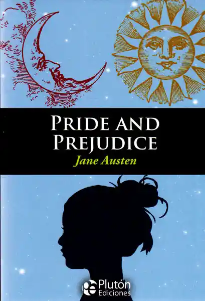 Pride And Prejudice
