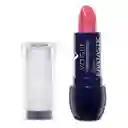 Vogue Labial Fantastic Arrecife