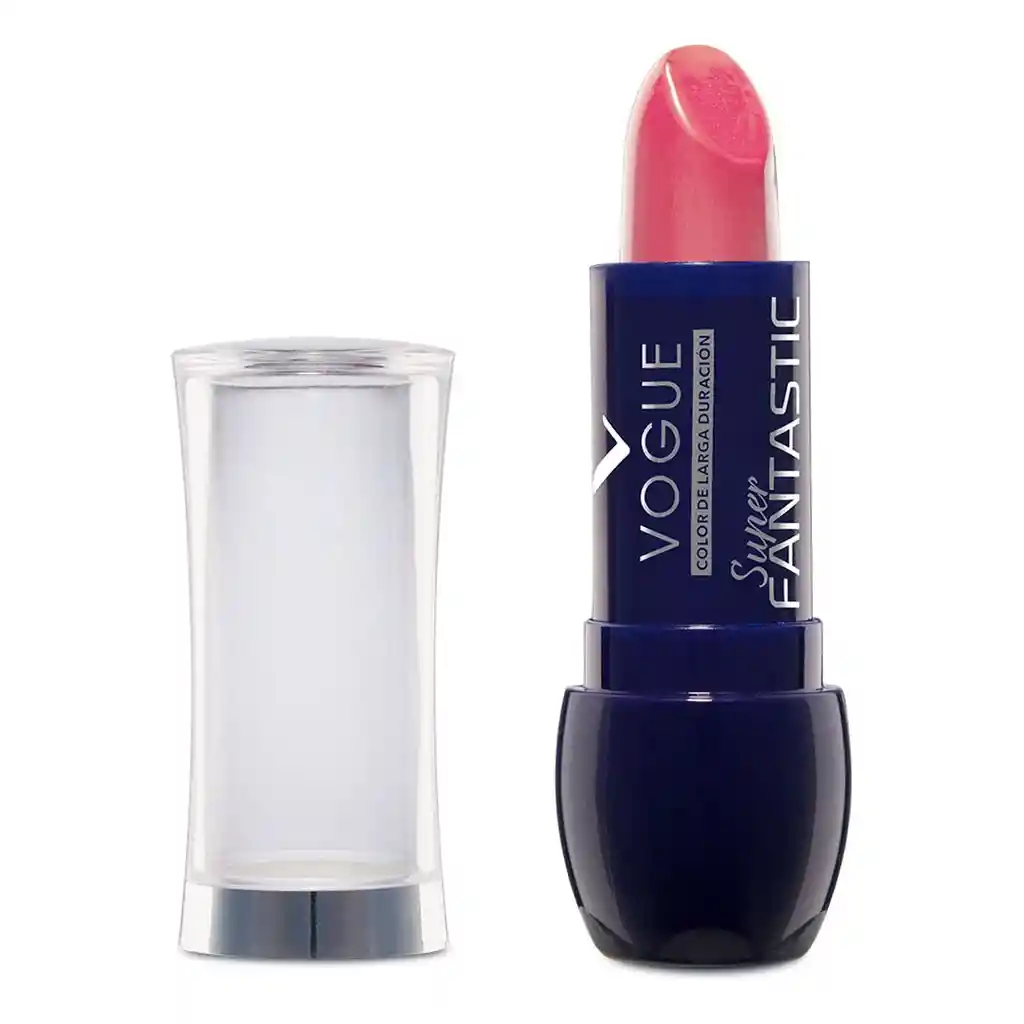 Vogue Labial Fantastic Arrecife