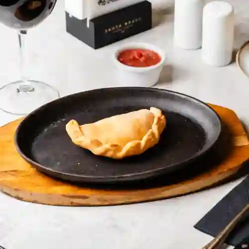 Empanada de Queso