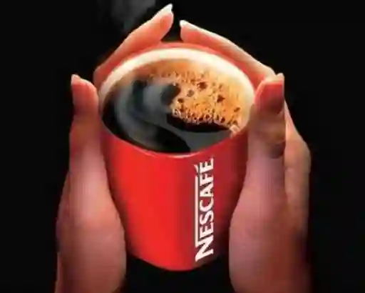 Nescafe 160 ml