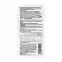 Miniso Banano Deportivo - Rosa - 11*30 Cm