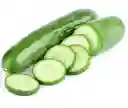 Pepino Ensalada