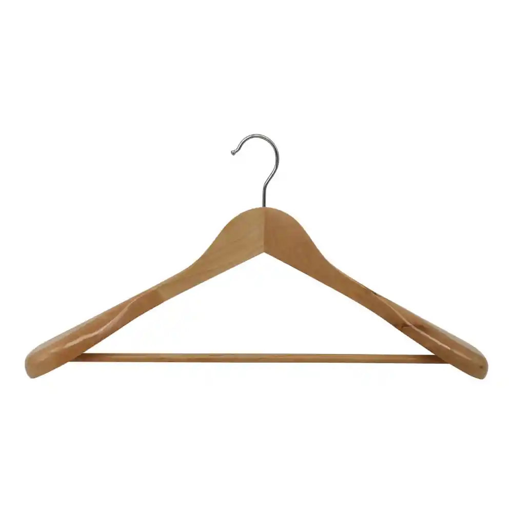 Colgador de Abrigos Krea