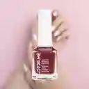 Color Me Esmalte para Uñas Burgundy