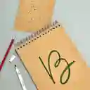 Block de Arte A4 70 Hojas