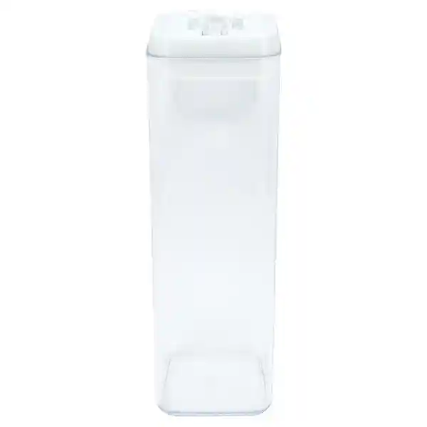 Mainstays Canister Hermético 1.7 L