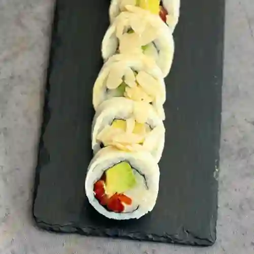 Cod v02 veggie cheese almond