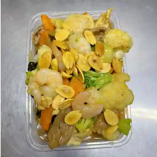 Chitén Especial