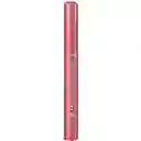 LOreal Delineador Shadow Stick Cloudy Rose