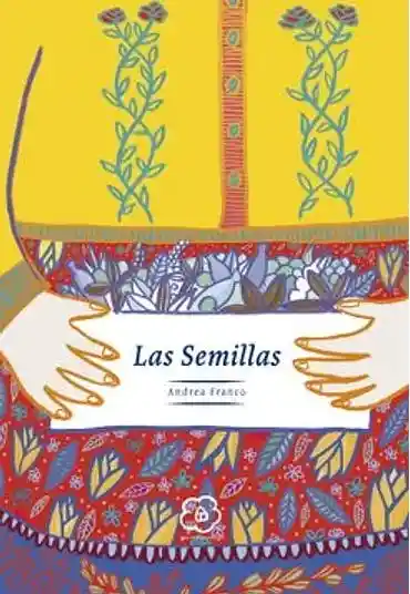 Las Semillas