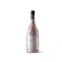 Wine Mixer Vino Wine Not Mixer 7g 750 cc