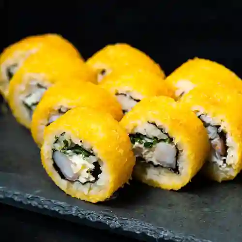 Ebi Roll