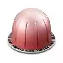 Nespresso Café En Cápsula Carafe Pour-over Style